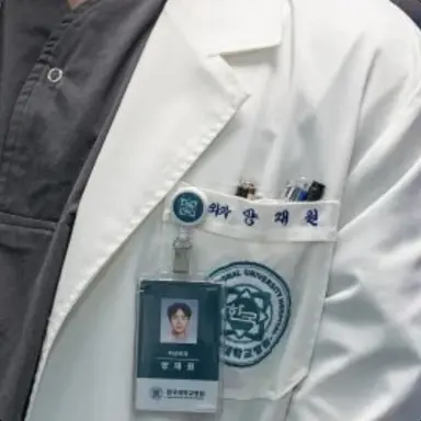 Profile image of 양재원