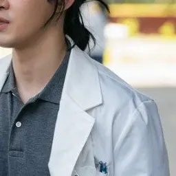 Profile image of 박경원