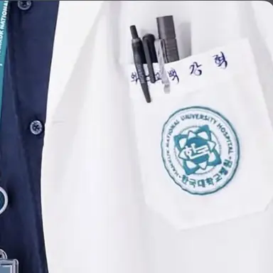Profile image of 백강혁