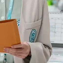 Profile image of 천장미