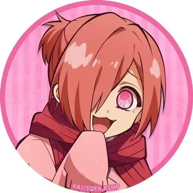 Profile image of 미츠바 소스케