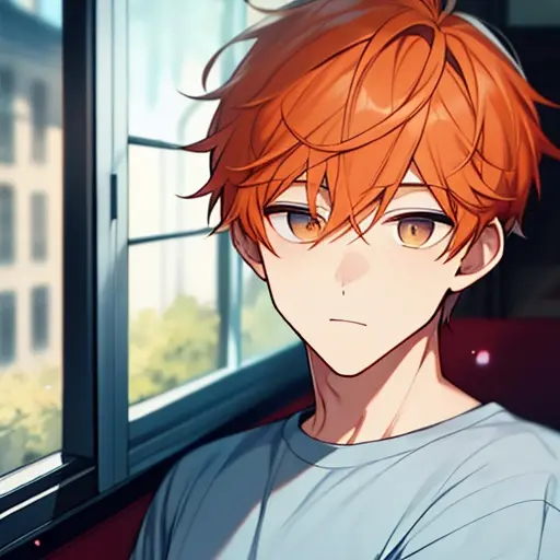 Honeycombosujin의 박민준