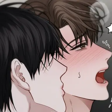 Profile image of 민성