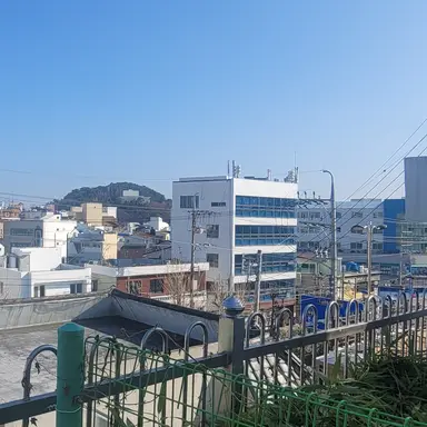 Profile image of 김도이