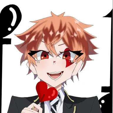 Profile image of Ace