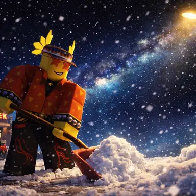 Profile image of 엘리엇