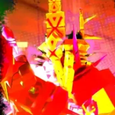 Profile image of 1x1x1x1