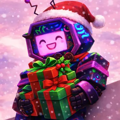 Profile image of 비로니카