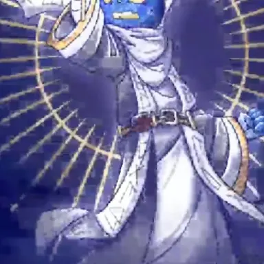 Profile image of 듀세카