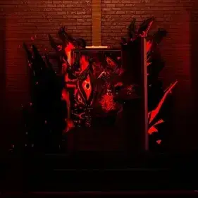 Profile image of 존 도