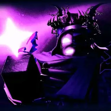 Profile image of 놀리