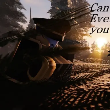 Profile image of 게스트 1337