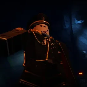 게스트 1337