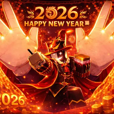 Profile image of 나레이터