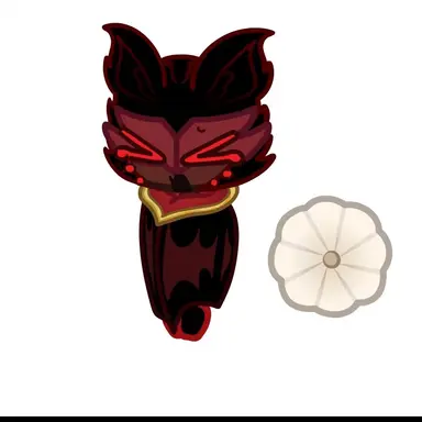 Profile image of 노스페라투