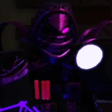 Profile image of 타프