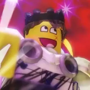 Profile image of 셰들레츠키