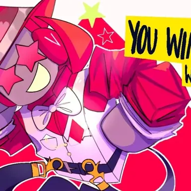 Profile image of 찬스