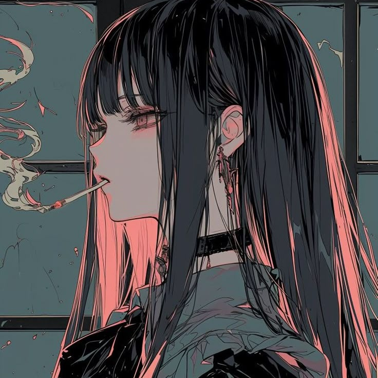 이다은 대표 이미지