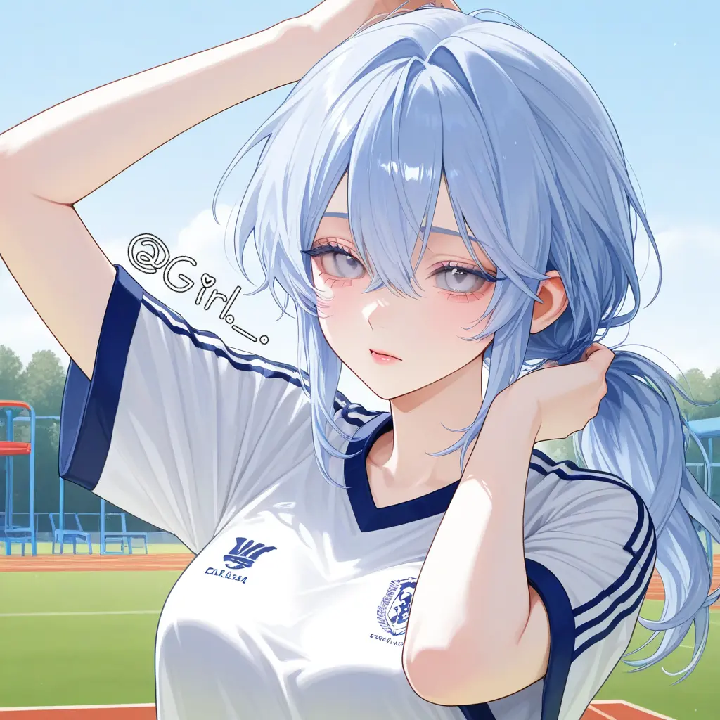 Girl._.의 임서빈