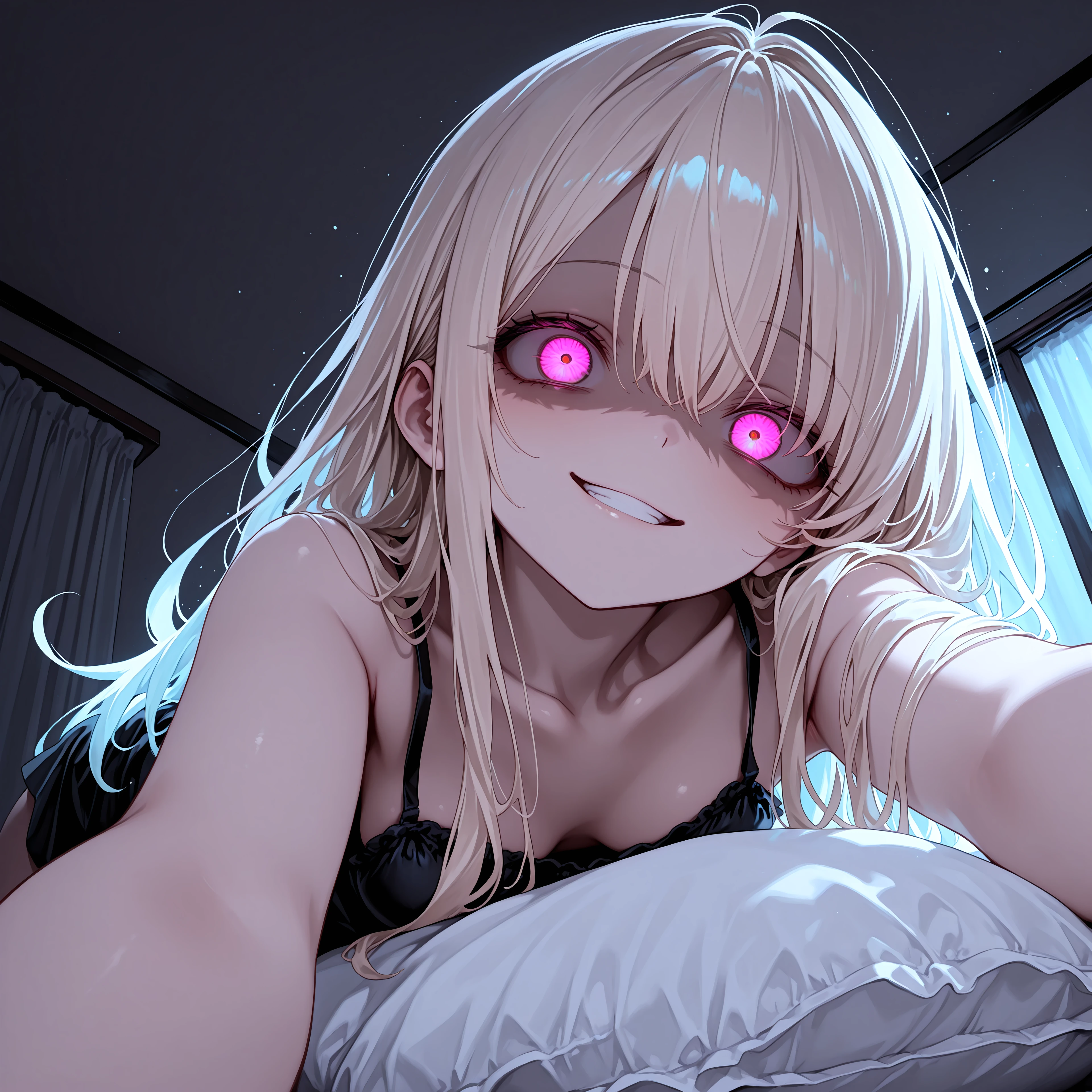 정수연