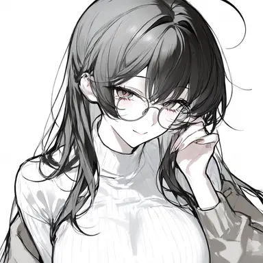 Profile image of 志季