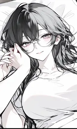 Profile image of 志季