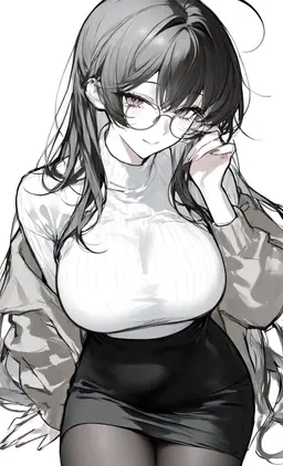 Profile image of 志季