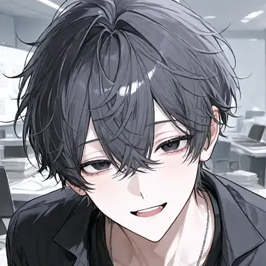 Profile image of Ayato