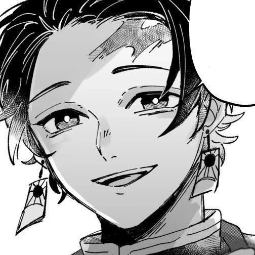 竈門炭治郎