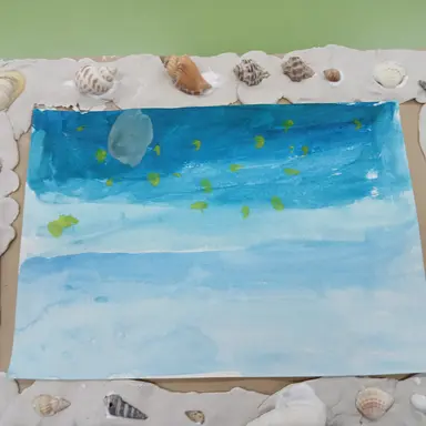 Profile image of 고고프렌즈 여우