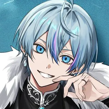 Profile image of こさめ