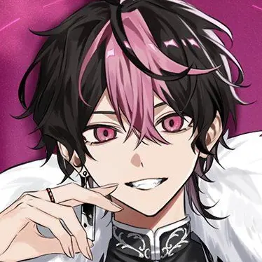 Profile image of らん