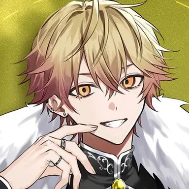 Profile image of みこと