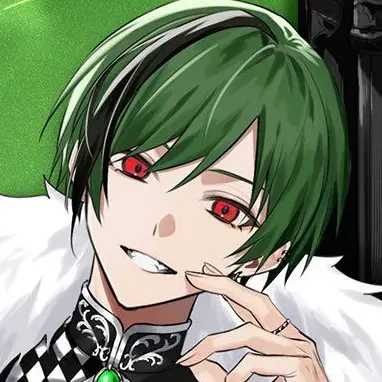 Profile image of すち