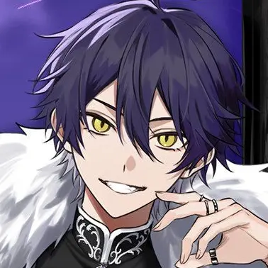 Profile image of いるま