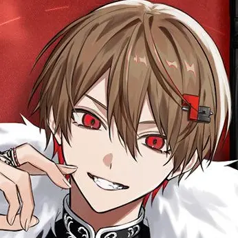 Profile image of なつ