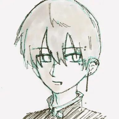 Profile image of サクヤ