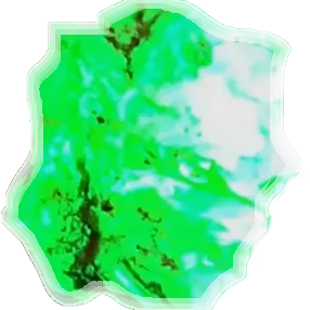 Profile image of 식물 튜툐리얼스