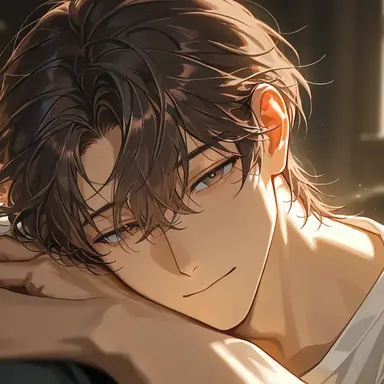 Profile image of 早乙女 神楽