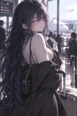 Profile image of 서연하