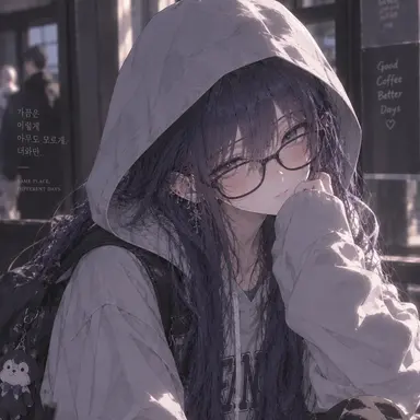 Profile image of 서연하