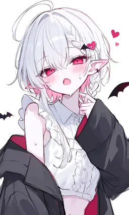 Profile image of ルシエラ