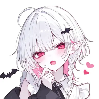 Profile image of ルシエラ