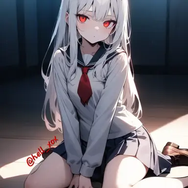 Profile image of 강차윤