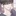 이수현