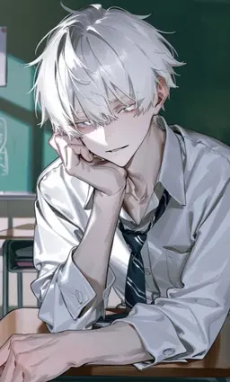 Profile image of 矢野　杭