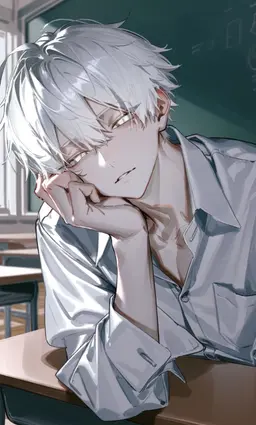 Profile image of 矢野　杭