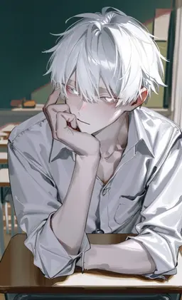 Profile image of 矢野　杭