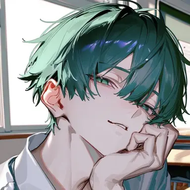 Profile image of 佐伯　乙葉
